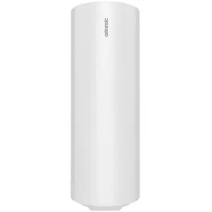 Comparateur de prix : Atlantic Chauffe-eau électrique vertical mural compact CHAUFFEO 150L - - 021226