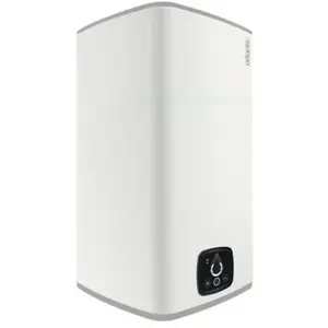Thermostat à canne COTHERM - TSE 270 70deg - COTHERM : TSE0014307