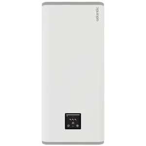 Atlantic Chauffe-eau électrique Linéo Blanc Atlantic 80L pas cher