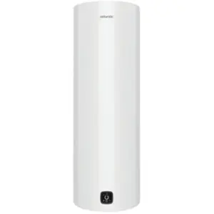 Chauffe eau 300 l thermor - Comparer les prix avec