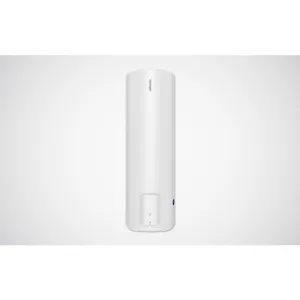 Atlantic Chauffe-eau aci hybride zeneo hybride Vertical sur socle Ø570 300L pas cher