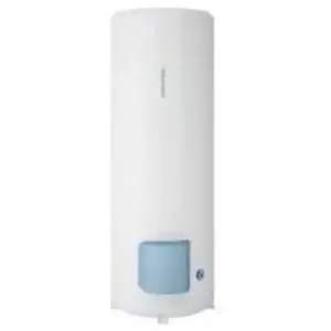 Atlantic Ce aci zeneo vs 150L pas cher