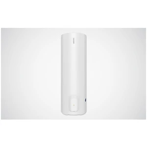 Atlantic Chauffe-eau électrique 150L ZENEO ACI hybride vertical sur socle - - 154316 pas cher