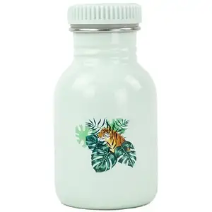 Gourde tigre 350 mL Yoko DesignVendu parmathon