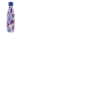 Yoko Design BOUTEILLE ISOTHERME 500ML TUILERIES pas cher