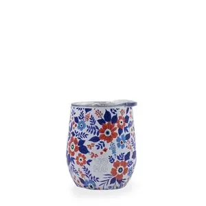 Mug à café isotherme Yoko Design Tuilerie 250 mlVendu parnature-et-decouvertes