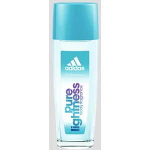 Adidas Adipure Déodorant en spray pour homme, 150 ml pas cher