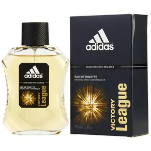 Adidas Parfum homme victory league (100 ml) pas cher