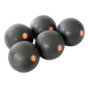 Comparateur de prix : Sveltus Slam ball 6 kg vrac
