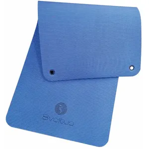 Comparateur de prix : Sveltus Tapis Confort Sveltus