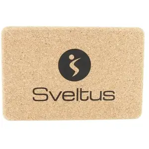 Comparateur de prix : SVELTUS Yoga brick liège