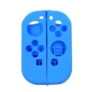 Housse de protection en silicone souple pour kit de protection de la p... pas cher