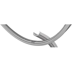 Ryde Jante Hl32 2.34 Mm Disc 650C- 26´´ 36HVendu parbikeinn
