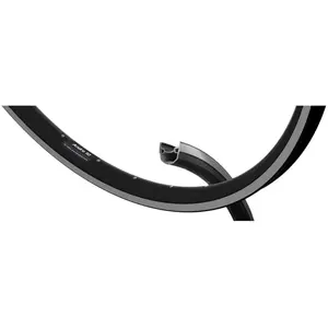 Ryde Jante Andra 10 4.5 Mm 700 - 28´´ 32HVendu parbikeinn