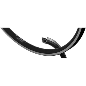 Ryde Andra 10 Rim Noir 700 - 28´´ 36HVendu parbikeinn