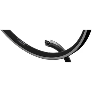Ryde Jante Andra 10 4.5 Mm 700 - 28´´ 36HVendu parbikeinn