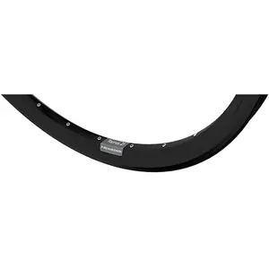 Ryde Jante Taurus 21 700 - 28´´ 36HVendu parbikeinn