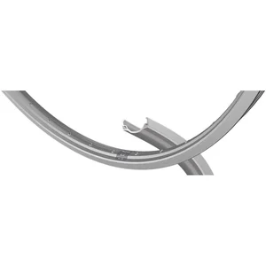 Ryde Jante Hl32 700 - 28´´ 36HVendu parbikeinn