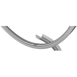 Ryde Jante Hl32 2.00 Mm Disc 700 - 28´´ 36HVendu parbikeinn