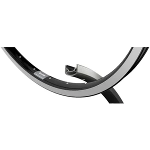 Ryde Jante Sputnik 700 - 28´´ 36HVendu parbikeinn