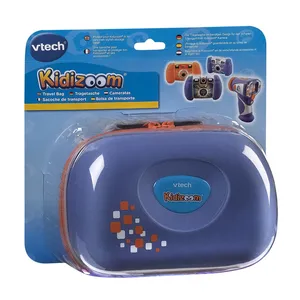 Vtech Nouvelle Sacoche Kidizoom pas cher