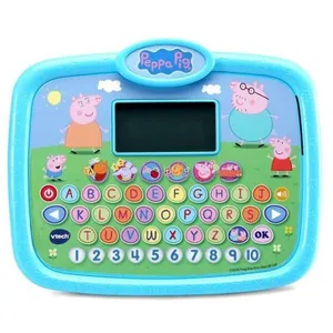 Tablette enfant - accessoire tablette Vtech - 80-546622 pas cher