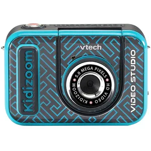 Vtech KidiZoom Video Studio HD