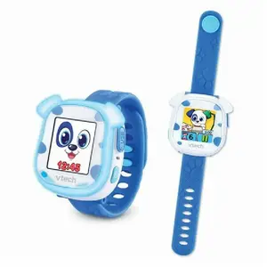 TAMAGOTCHI Bandai Nano Choppertchi Going Merry Version | 4cm Mini Featuring Chopper From The One Piece Manga And Anime | This Anime Keychain Virtual Pet Is A Great Piece Of One Piece