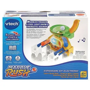 Vtech Marble Rush pas cher