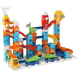 Comparateur de prix : Vtech Marble Rush Corkscrew