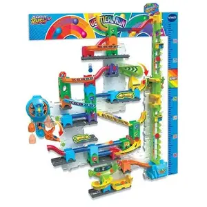 Comparateur de prix : Marble Rush - Ultimate Vertical Run V100e