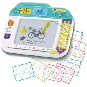 Comparateur de prix : Mon Ardoise Interactive Apprenti Ecriture