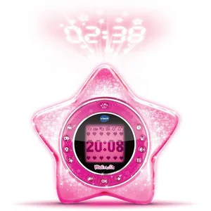 VTECH - KidiMagic Starlight Rose pas cher