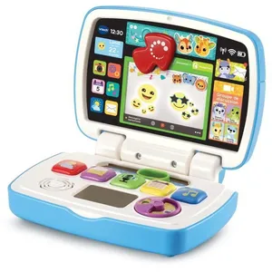 Comparateur de prix : VTECH BABY - Baby Ordi des Découvertes