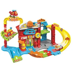 VTech