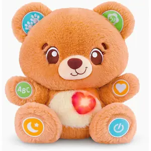 Bonbon Mon Ourson A Personnaliser