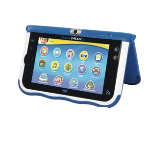 Tablette Enfant Vtech Storio Max Bleue 7