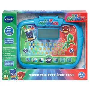 Tablette Pyjamasques Vtech pas cher