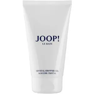 Le Bain - Joop! Gel douche 150 ml