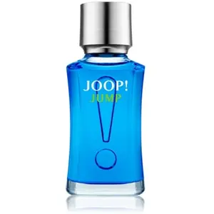 JOOP! - JOOP! Jump Eau de toilette 30 ml male pas cher