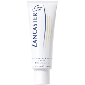 Lancaster Lancaster Eau Lancaster Desodorante Tubo 125ml