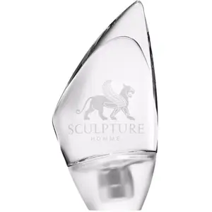 Comparateur de prix : Parfum Homme Sculpture Homme Nikos EDT Capacité 100 ml