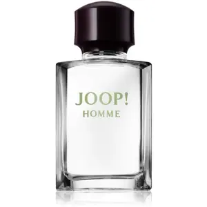 Comparateur de prix : Joop Homme déodorant doux vaporisateur 75 ml