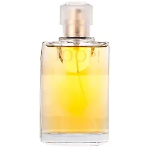 Comparateur de prix : JOOP! - Parfums Pour Femme Eau de toilette en spray 100 ml female