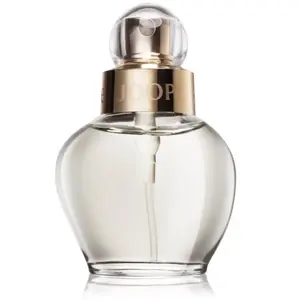 Comparateur de prix : JOOP! All About Eve Eau de Parfum pour femme 40 ml