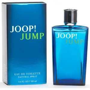 JOOP! Jump Eau de Toilette 100ml