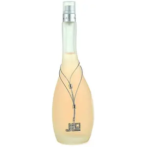 Jennifer Lopez Glow by JLo Eau de Toilette pour femme 100 ml pas cher