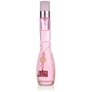 Jennifer Lopez Love at First Glow Eau de Toilette pour femme 30 ml pas cher