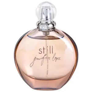 Jennifer Lopez Still Eau de Parfum pour femme 50 ml pas cher