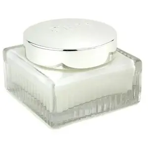 Chloé - Crème Parfumée pour le Corps-150ml CHLOE pas cher